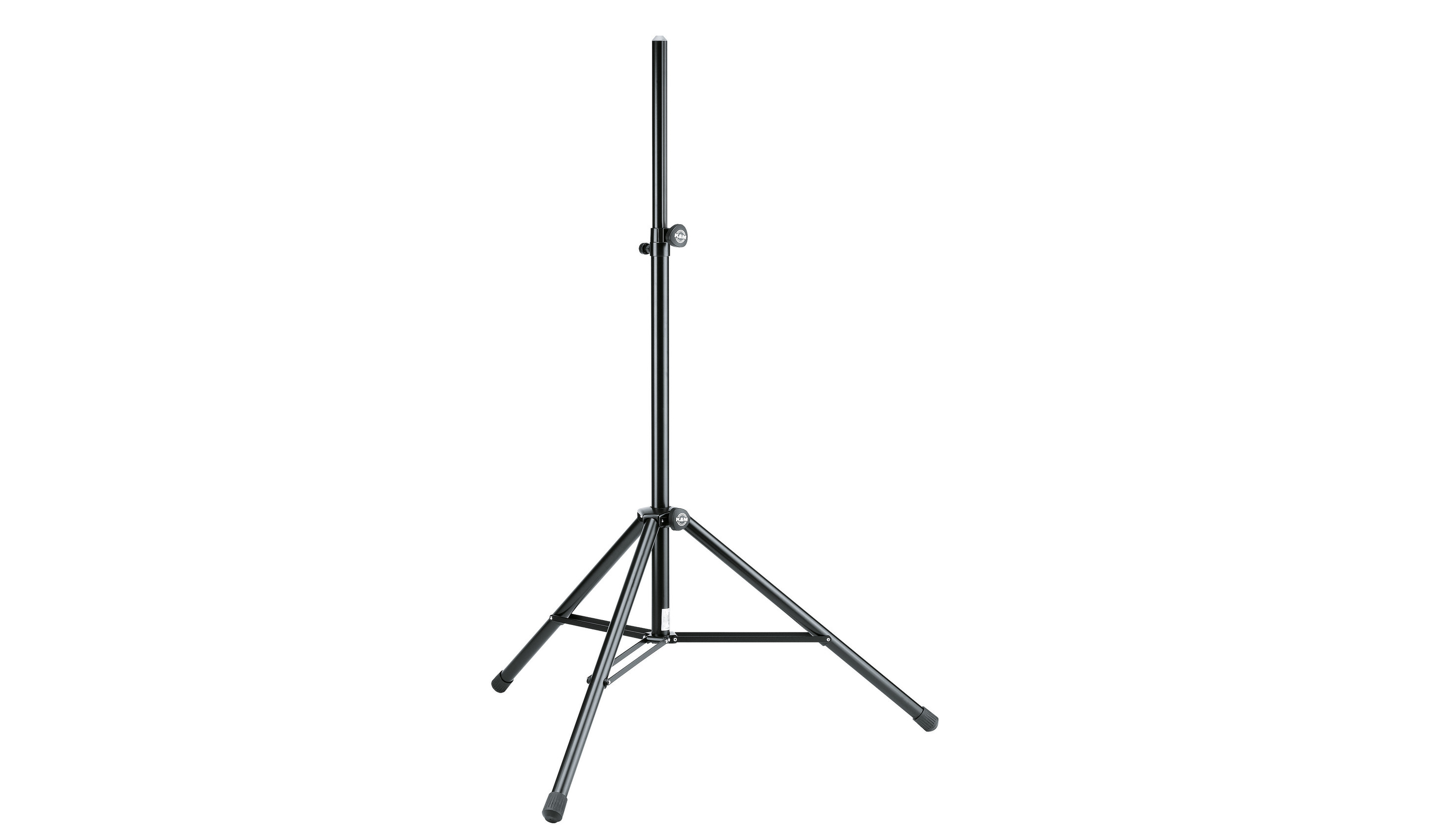 K&M 21460-009